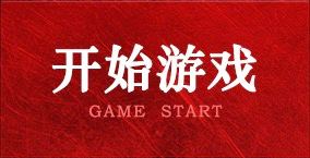 k1体育